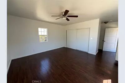 9471 La Salle Avenue, Los Angeles, CA 90047 - Photo 41