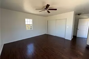 9471 La Salle Ave, Los Angeles, CA 90047 - Photo 41