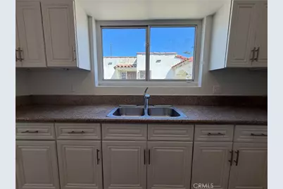 9471 La Salle Avenue, Los Angeles, CA 90047 - Photo 17