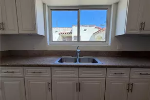 9471 La Salle Ave, Los Angeles, CA 90047 - Photo 17