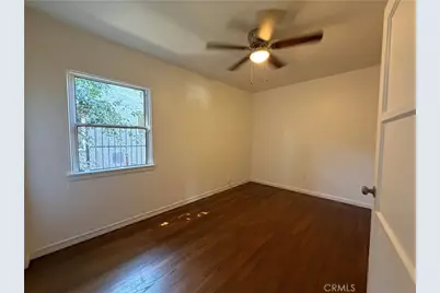 9471 La Salle Avenue, Los Angeles, CA 90047 - Photo 33