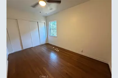 9471 La Salle Avenue, Los Angeles, CA 90047 - Photo 37