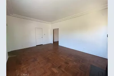 9471 La Salle Avenue, Los Angeles, CA 90047 - Photo 7