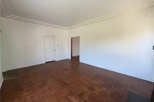 9471 La Salle Ave, Los Angeles, CA 90047 - Photo 7