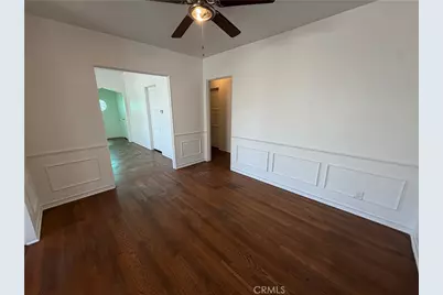 9471 La Salle Avenue, Los Angeles, CA 90047 - Photo 11