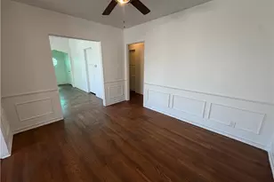 9471 La Salle Ave, Los Angeles, CA 90047 - Photo 11