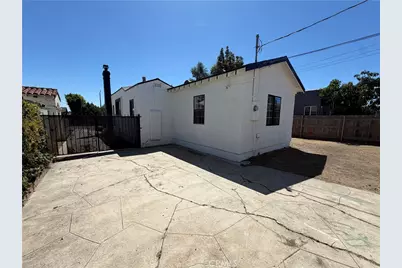 9471 La Salle Avenue, Los Angeles, CA 90047 - Photo 51