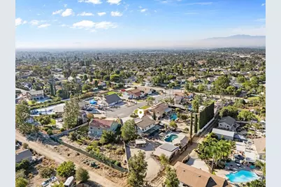 6046 Peridot Avenue, Rancho Cucamonga, CA 91701 - Photo 45