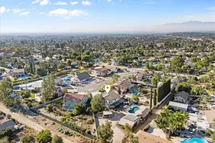 6046 Peridot Ave, Rancho Cucamonga, CA 91701 - Photo 45