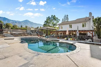 6046 Peridot Avenue, Rancho Cucamonga, CA 91701 - Photo 37