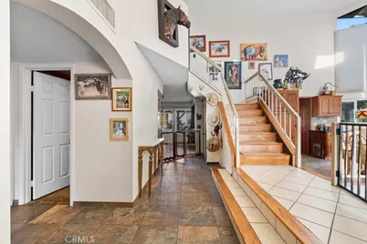 6046 Peridot Avenue, Rancho Cucamonga, CA 91701 - Photo 5
