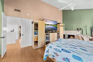 6046 Peridot Ave, Rancho Cucamonga, CA 91701 - Photo 19
