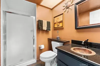 6046 Peridot Avenue, Rancho Cucamonga, CA 91701 - Photo 31