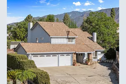 6046 Peridot Avenue, Rancho Cucamonga, CA 91701 - Photo 39