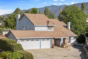 6046 Peridot Ave, Rancho Cucamonga, CA 91701 - Photo 39