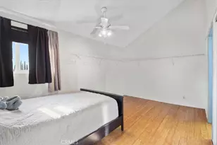 6046 Peridot Ave, Rancho Cucamonga, CA 91701 - Photo 25