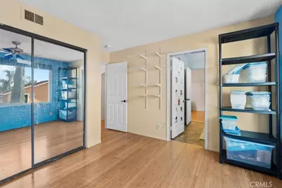 6046 Peridot Avenue, Rancho Cucamonga, CA 91701 - Photo 29