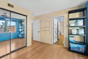6046 Peridot Ave, Rancho Cucamonga, CA 91701 - Photo 29