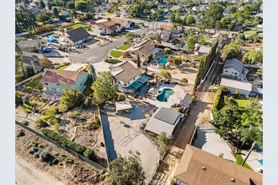 6046 Peridot Avenue, Rancho Cucamonga, CA 91701 - Photo 43