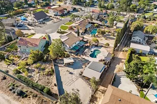 6046 Peridot Ave, Rancho Cucamonga, CA 91701 - Photo 43