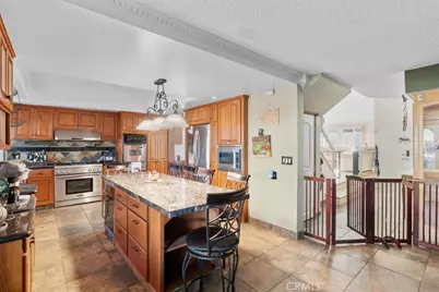 6046 Peridot Avenue, Rancho Cucamonga, CA 91701 - Photo 13