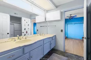 6046 Peridot Ave, Rancho Cucamonga, CA 91701 - Photo 27