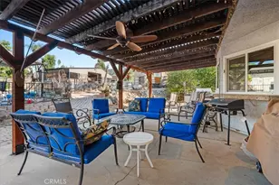 6046 Peridot Ave, Rancho Cucamonga, CA 91701 - Photo 33