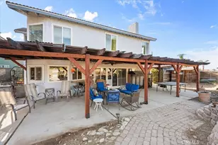 6046 Peridot Ave, Rancho Cucamonga, CA 91701 - Photo 35