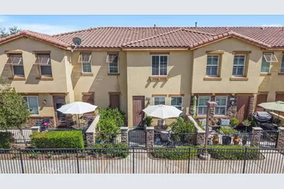 8056 Cresta Bella Road, Rancho Cucamonga, CA 91730 - Photo 1