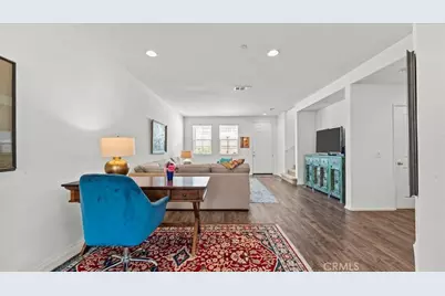 8056 Cresta Bella Road, Rancho Cucamonga, CA 91730 - Photo 9