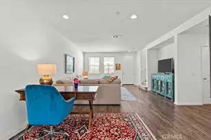 8056 Cresta Bella Rd, Rancho Cucamonga, CA 91730 - Photo 9