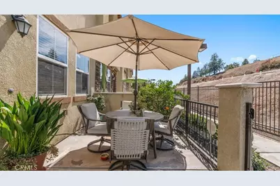 8056 Cresta Bella Road, Rancho Cucamonga, CA 91730 - Photo 3
