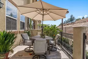 8056 Cresta Bella Rd, Rancho Cucamonga, CA 91730 - Photo 3