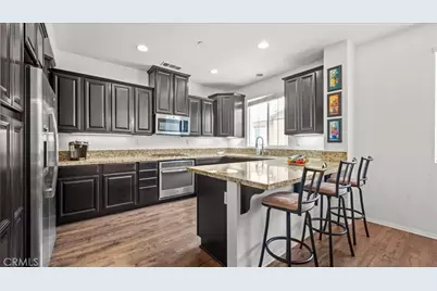 8056 Cresta Bella Road, Rancho Cucamonga, CA 91730 - Photo 13