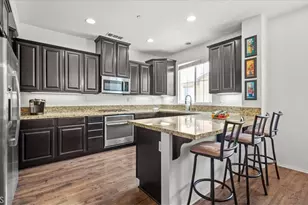 8056 Cresta Bella Rd, Rancho Cucamonga, CA 91730 - Photo 13