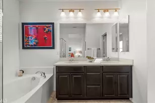 8056 Cresta Bella Rd, Rancho Cucamonga, CA 91730 - Photo 27