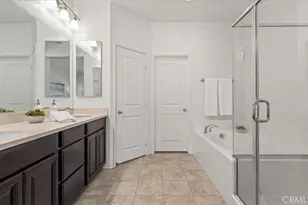 8056 Cresta Bella Rd, Rancho Cucamonga, CA 91730 - Photo 21