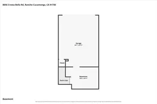 8056 Cresta Bella Rd, Rancho Cucamonga, CA 91730 - Photo 43