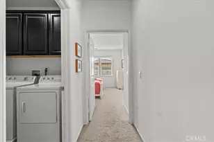 8056 Cresta Bella Rd, Rancho Cucamonga, CA 91730 - Photo 33