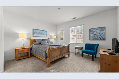 8056 Cresta Bella Road, Rancho Cucamonga, CA 91730 - Photo 19