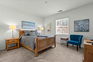 8056 Cresta Bella Rd, Rancho Cucamonga, CA 91730 - Photo 19