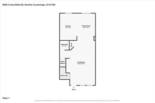 8056 Cresta Bella Rd, Rancho Cucamonga, CA 91730 - Photo 41