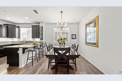 8056 Cresta Bella Road, Rancho Cucamonga, CA 91730 - Photo 11
