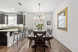 8056 Cresta Bella Rd, Rancho Cucamonga, CA 91730 - Photo 11