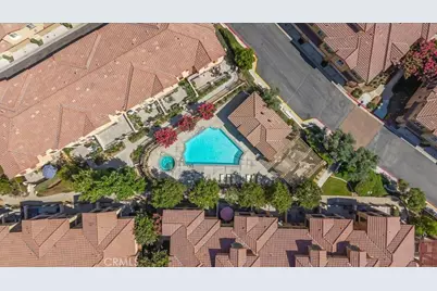 8056 Cresta Bella Road, Rancho Cucamonga, CA 91730 - Photo 35