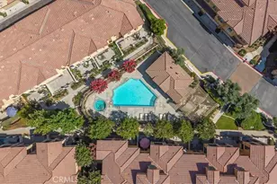 8056 Cresta Bella Rd, Rancho Cucamonga, CA 91730 - Photo 35