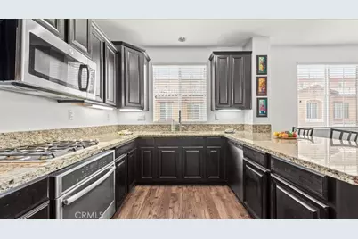 8056 Cresta Bella Road, Rancho Cucamonga, CA 91730 - Photo 15