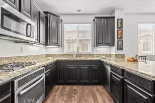 8056 Cresta Bella Rd, Rancho Cucamonga, CA 91730 - Photo 15