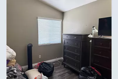 7855 Grace Avenue, Fontana, CA 92336 - Photo 13
