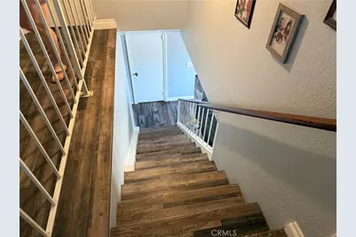 7855 Grace Avenue, Fontana, CA 92336 - Photo 65